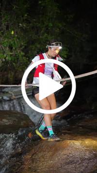 BIB:  <button type="button" onclick="openModal(27711189)" class="btn btn-primary btn-sm float-right" data-toggle="modal" data-target=".modal-high-quality">
                <i class="fa fa-download"></i> Download
                </button>